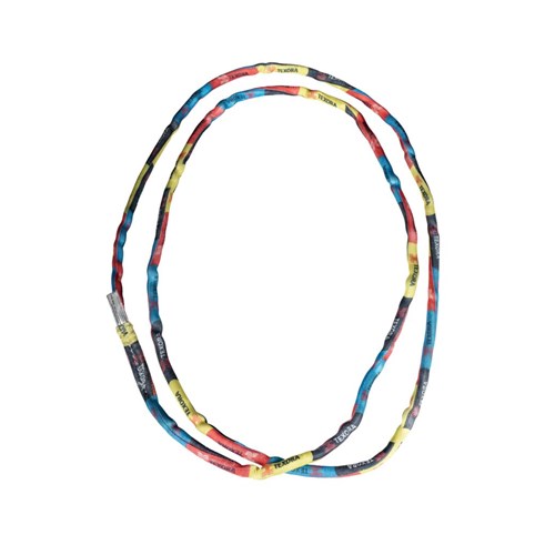 CMC Texora TX/L Compact Sling